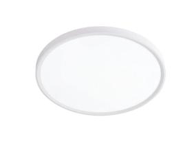 Lamp VISIONAL Power consumption 32 Watts Luminous flux 3840 Lumen 6000 K VS-FL-32-IP44/W