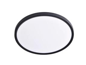 Lamp VISIONAL Power consumption 32 Watts Luminous flux 3840 Lumen 6000 K AC170-265V VS-FL-32-PIR...