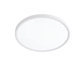 Lamp VISIONAL Power consumption 50 Watts Luminous flux 6000 Lumen 6000 K VS-FL-50-IP44/W