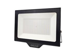 Lamp OLLO Power consumption 200 Watts Luminous flux 20000 Lumen 4000 K AC220-240V Beam angle 110...