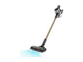 VACUUM CLEANER CORDLESS/S5 SENSE VS16A MOVA