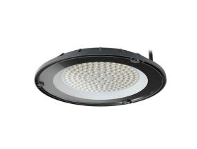 Lamp OTHER Power consumption 200 Watts Luminous flux 20000 Lumen 4000 K AC220-240V Beam angle 110...