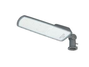 Lamp OLLO Power consumption 130 Watts Luminous flux 18200 Lumen 4000 K AC100-277V, 50-60Hz VS702...