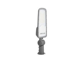 Lamp OLLO Power consumption 60 Watts Luminous flux 8400 Lumen 4000 K AC100-277V, 50-60Hz VS702-60W