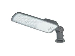Lamp OLLO Power consumption 90 Watts Luminous flux 12600 Lumen 4000 K AC100-277V, 50-60Hz VS702-90W