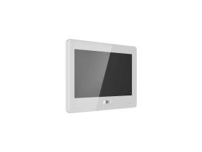 MONITOR LCD 7" IP WI-FI/DOORPHONE VTH5422HW-W DAHUA