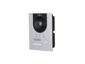 ENTRY PANEL IP DOORPHONE/VTO2202F-P-S3 DAHUA