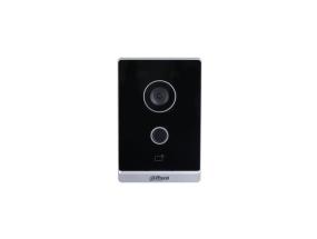 ENTRY PANEL IP WI-FI DOORPHONE/VTO2211G-WP-S2 DAHUA