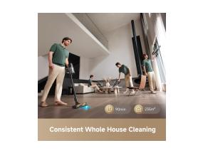 VACUUM CLEANER CORDLESS STICK/Z30 ULTRA VZV78V DREAME