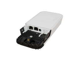 WRL ACCESS POINT OUTDOOR KIT/WAPGR5HACD2HND&EC200A MIKROTIK