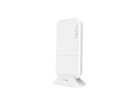 WRL ACCESS POINT OUTDOOR KIT/WAPR-2ND&EC200A-EU MIKROTIK