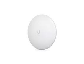 Access Point UBIQUITI 1xRJ45 WAVE-LR
