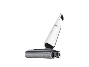 Vacuum Cleaner ROBOROCK FLEXI LITE Upright/Wet/dry/Cordless/Bagless Capacity 0.4 l Noise 73 dB...