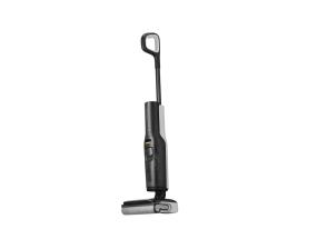 VACUUM CLEANER F25/BLACK WD5M1A522-00 ROBOROCK