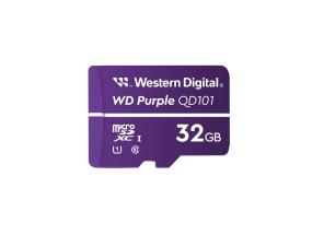 MEMORY MICRO SDXC 512GB UHS-I/WDD512G1P0C WDC