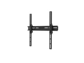 TV SET ACC WALL MOUNT/WL30-350BL14 NEOMOUNTS