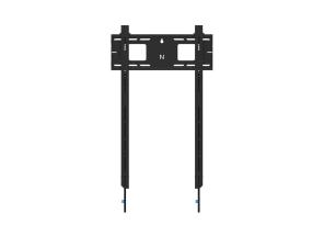 TV SET ACC WALL MOUNT/WL30-750BL18P NEOMOUNTS