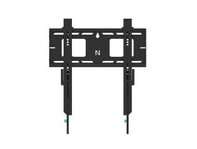 TV SET ACC WALL MOUNT/WL30-750BL14 NEOMOUNTS