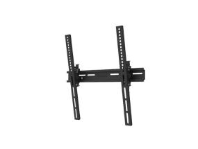 TV SET ACC WALL MOUNT/WL35-350BL14 NEOMOUNTS