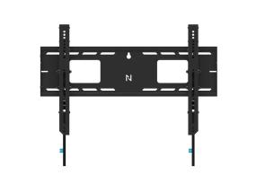 TV SET ACC WALL MOUNT/WL35-750BL16 NEOMOUNTS