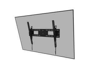 TV SET ACC WALL MOUNT/WL35-750BL18 NEOMOUNTS