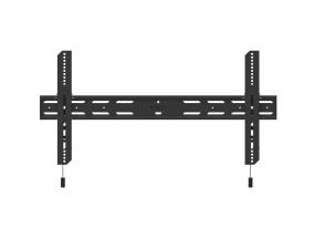 TV SET ACC WALL MOUNT/WL35S-850BL18 NEOMOUNTS