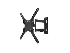 TV SET ACC WALL MOUNT/WL40-550BL14 NEOMOUNTS