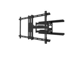 TV SET ACC WALL MOUNT/WL40-550BL18 NEOMOUNTS