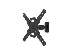TV SET ACC WALL MOUNT/WL40S-840BL14 NEOMOUNTS