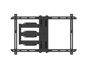 TV SET ACC WALL MOUNT/WL40S-850BL16 NEOMOUNTS