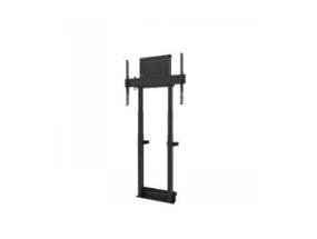 TV SET ACC WALL MOUNT/WL55-875BL1 NEOMOUNTS