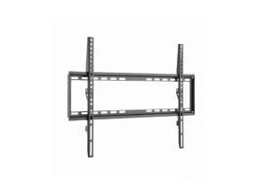 TV SET ACC WALL MOUNT 37-70"/WM-70F-03 GEMBIRD
