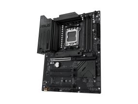 Mainboard ASUS AMD X870 SAM5 ATX Memory DDR5 Memory slots 4 1xPCI-Express 3.0 16x 2xPCI-Express 4...