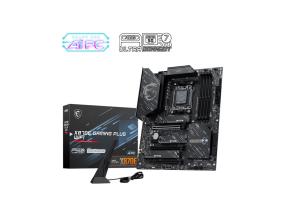 MB AMD X870E SAM5 ATX/X870E GAMING PLUS WIFI MSI