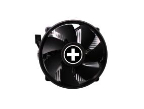 CPU COOLER MULTI SOCKET/A200 XC033 XILENCE