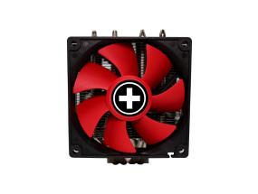CPU COOLER MULTI SOCKET/XC044 XILENCE