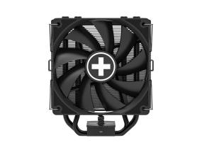 CPU COOLER MULTI SOCKET/M705D XC061 XILENCE