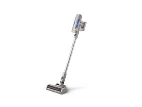 VACUUM CLEANER CORDLESS STICK/XC2011/01 PHILIPS