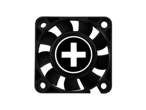 CASE FAN 40MM/12V XF031 XILENCE