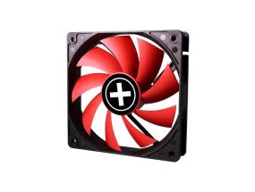 CASE FAN 120MM REDWING PWM 4P/12V XF042 XILENCE