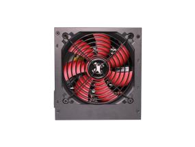Power Supply XILENCE 450 Watts Peak Power 600 Watts PFC Active XN044