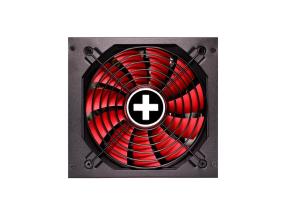 Power Supply XILENCE 750 Watts Efficiency 80 PLUS GOLD PFC Active XN173