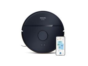 VACUUM CLEANER ROBOT/XU2000/10 PHILIPS