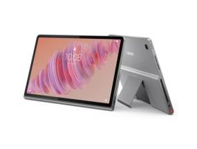 TABLET TAB PLUS 11"/8/128GB ZADX0080PL LENOVO