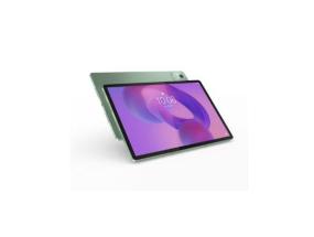 TABLET TAB PRO 12" 8/128GB/WIFI PEN GR. ZAE40188PL LENOVO