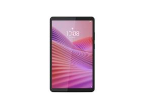 TABLET TAB ONE 8.7" WIFI 4GB/64GB GREY ZAF00232PL LENOVO