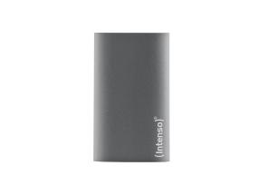 External SSD|INTENSO|512GB|USB 3.0|1,8"|3823450