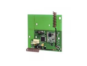 SMART HOME UARTBRIDGE/5260 AJAX