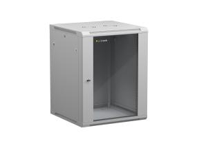 NETRACK 019-150-66-021 Netrack wall/hang