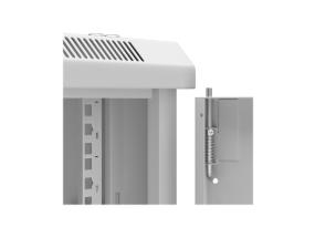 NETRACK 019-180-645-021 Netrack wall/han